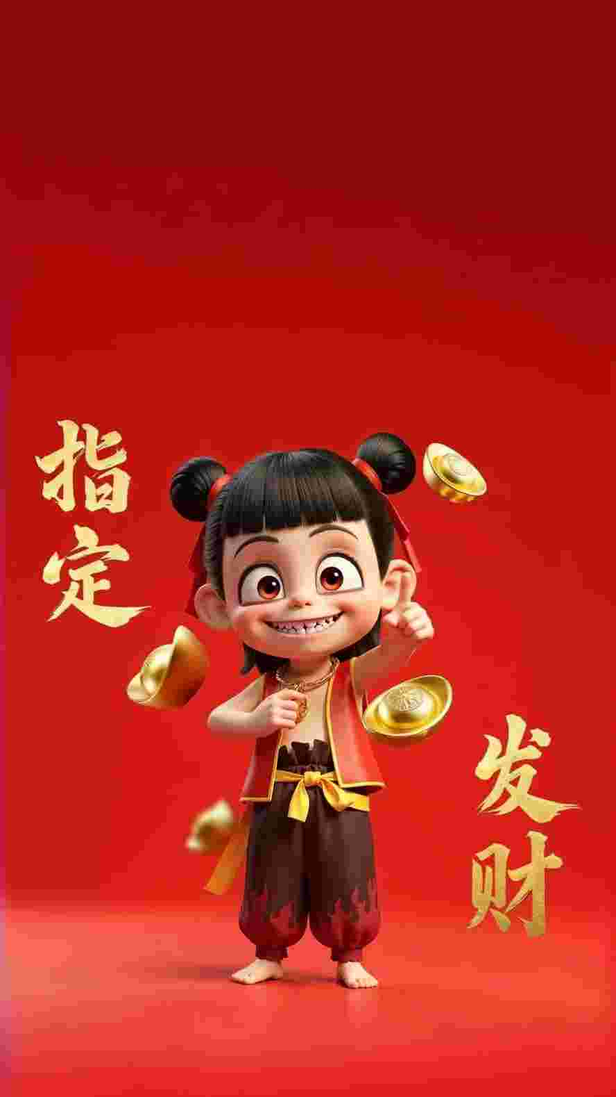 锐意进取,揭秘,期体彩排列,湖南体彩,湖南体彩网,湖南体彩网官网,体育彩票,体彩大乐透,竞彩足球,体彩公益