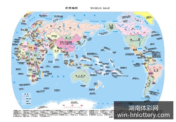 多地体彩网,点推出新春,抽奖活动,湖南体彩网官网,湖南体彩彩票,湖南体彩网技巧,省钱购彩攻略,彩票投注策略