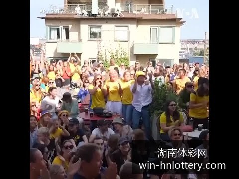 英雄联盟,全球总决赛,小组赛阶段,湖南体彩网官网,湖南体彩彩票,湖南体彩网技巧,省钱购彩攻略,彩票投注策略