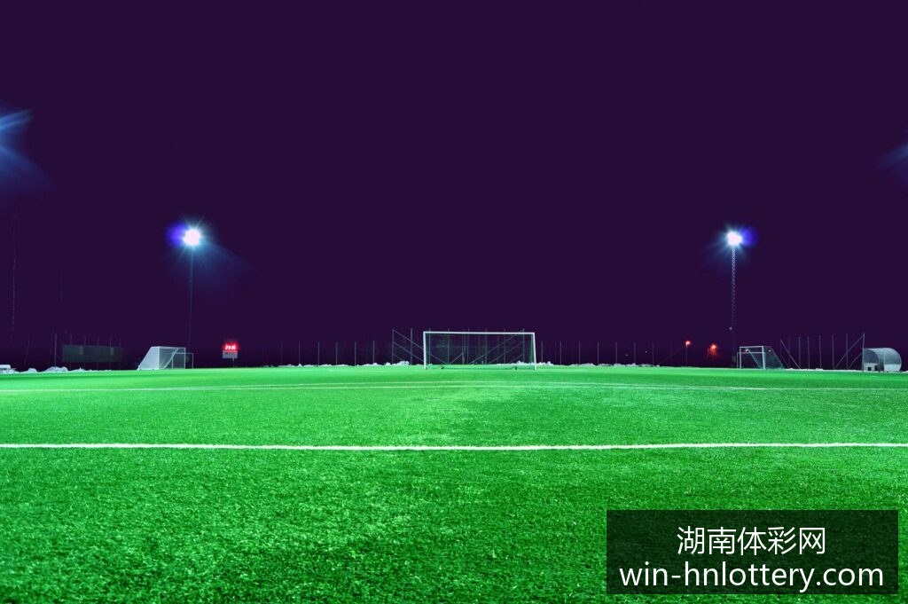 英雄联盟,全球总决赛,小组赛阶段,湖南体彩网官网,湖南体彩彩票,湖南体彩网技巧,省钱购彩攻略,彩票投注策略