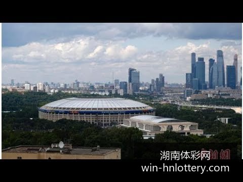 徐彬加盟英,超狼队,开启留洋生,湖南体彩网官网,湖南体彩彩票,湖南体彩网技巧,省钱购彩攻略,彩票投注策略