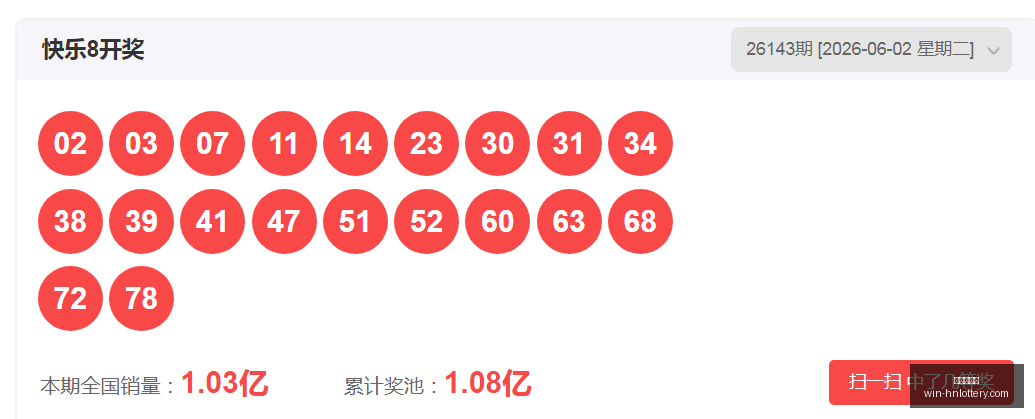 轩辕君福彩,期试机号码,解读,湖南体彩网官网,湖南体彩彩票,湖南体彩网技巧,省钱购彩攻略,彩票投注策略