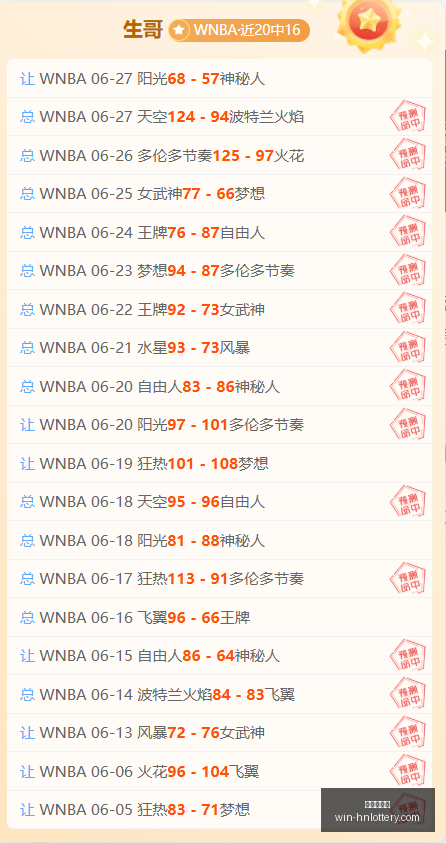 中国台北对,连续,场胜利,湖南体彩网官网,湖南体彩彩票,湖南体彩网技巧,省钱购彩攻略,彩票投注策略