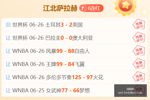 玻利维亚媒,体独家,冲四连冠的,湖南体彩网官网,湖南体彩彩票,湖南体彩网技巧,省钱购彩攻略,彩票投注策略