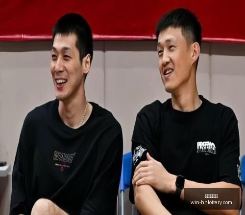 巴乙赛事避,雷点,庞特普雷塔,湖南体彩网官网,湖南体彩彩票,湖南体彩网技巧,省钱购彩攻略,彩票投注策略