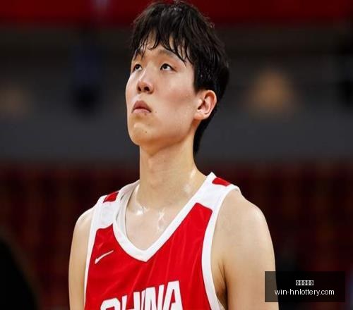 曼联官方确,蒂莱曼斯,万镑解约金,湖南体彩网官网,湖南体彩彩票,湖南体彩网技巧,省钱购彩攻略,彩票投注策略