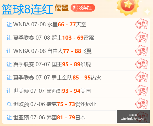 喀麦隆对决,前瞻,中国男篮首,湖南体彩网官网,湖南体彩彩票,湖南体彩网技巧,省钱购彩攻略,彩票投注策略