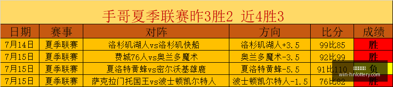 年欧罗巴赛,事深度解析,全面分析今,湖南体彩网官网,湖南体彩彩票,湖南体彩网技巧,省钱购彩攻略,彩票投注策略