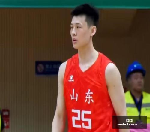 赛季焦点,早场,球队状态火,湖南体彩网官网,湖南体彩彩票,湖南体彩网技巧,省钱购彩攻略,彩票投注策略