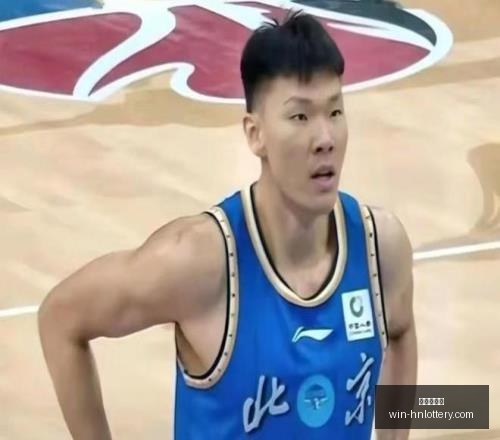 连胜,墨西哥媒体,报道特殊情,湖南体彩网官网,湖南体彩彩票,湖南体彩网技巧,省钱购彩攻略,彩票投注策略