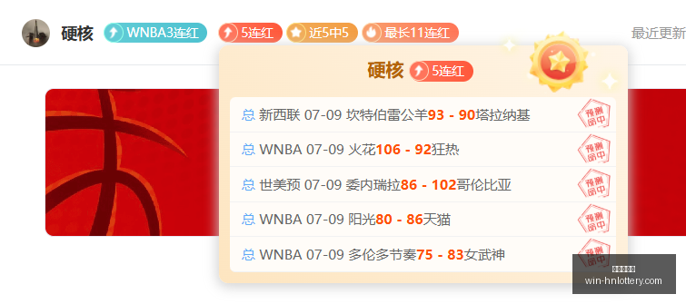 深度解析,太阳队战绩,压制对手,湖南体彩网官网,湖南体彩彩票,湖南体彩网技巧,省钱购彩攻略,彩票投注策略