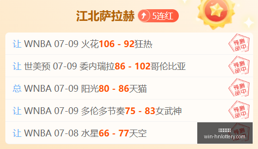 推荐,足球攻略周,美职联前瞻,湖南体彩网官网,湖南体彩彩票,湖南体彩网技巧,省钱购彩攻略,彩票投注策略