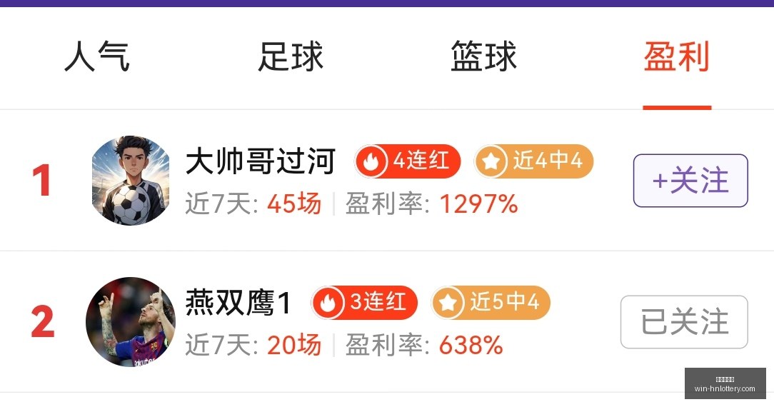 篮球排行榜,巅峰对决,多伦多意外,湖南体彩网官网,湖南体彩彩票,湖南体彩网技巧,省钱购彩攻略,彩票投注策略