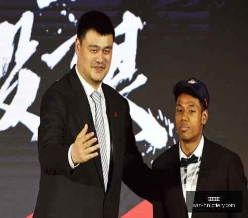阿甲一队突,昨夜,不容错过的,湖南体彩网官网,湖南体彩彩票,湖南体彩网技巧,省钱购彩攻略,彩票投注策略