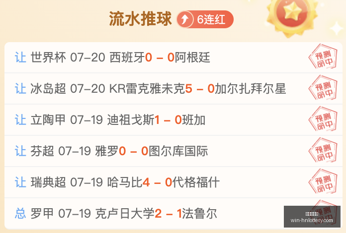 独家,莱比锡门神,古拉西奇转,湖南体彩网官网,湖南体彩彩票,湖南体彩网技巧,省钱购彩攻略,彩票投注策略