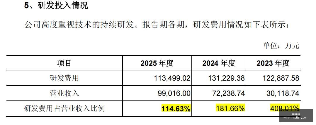德隆蒂韦斯,特悔悟,骑士,湖南体彩网官网,湖南体彩彩票,湖南体彩网技巧,省钱购彩攻略,彩票投注策略