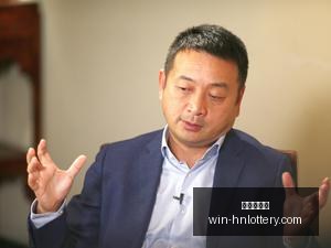中超激战,武汉三镇对,上海申花决,湖南体彩网官网,湖南体彩彩票,湖南体彩网技巧,省钱购彩攻略,彩票投注策略