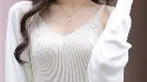 [彩梦启航]双色球139期聚焦红球5胆，胆码预测连中大奖！