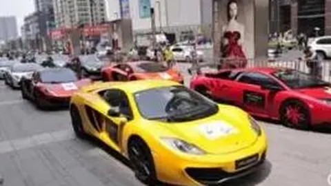 【2025138彩市秘籍】双色球稳中求胜，一注在手，财富随行！低投入，高回报，不容错过的红球杀号推荐！