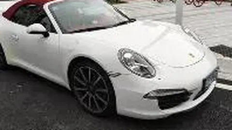 【双色球揭秘达人】第2025140期独家杀号：红球03、07、13，今日中奖必看！