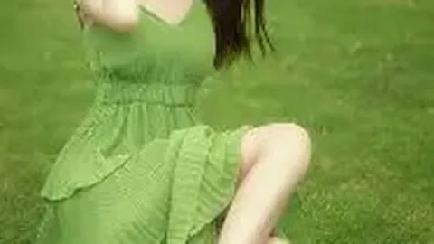 【一中红彩神预测】双色球139期号码精准杀红，红球定胆再创佳绩！