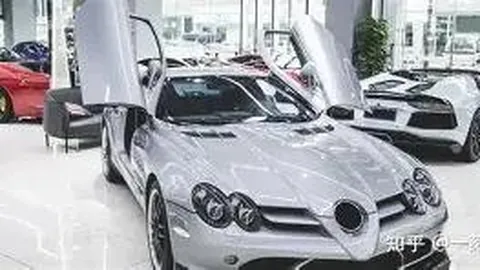 【热辣前瞻】第2025141期双色球号码预测大揭秘：红球绝杀攻略，本期必看！