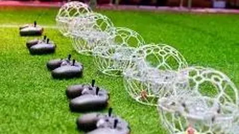 【蝶舞彩云间】2025140期双色球精准预测：12红球+2蓝球，揭秘历史中奖密码！