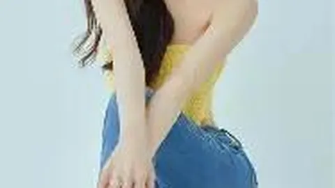 [青春之选]双色球第137期权威解析：双色红球热荐15、18、31，财运亨通等你来！