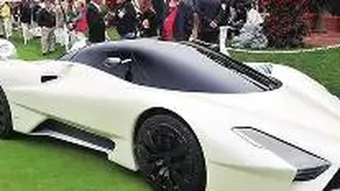 【惊喜揭晓】双色球25139期独家预测：复式8+2策略大揭秘，赢大奖交流盛宴！