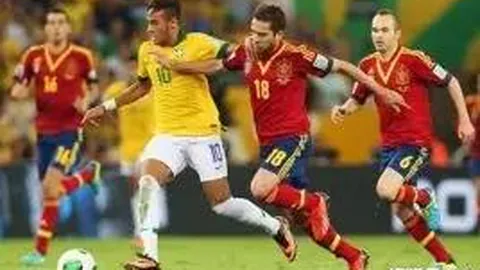 【惊喜揭晓】双色球第2025139期热门预测：首选号码04 07，专家带你开启幸运之门！