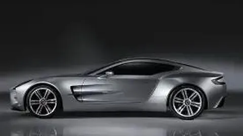 🎉【双色球风云】揭秘2025138期红蓝神码，中奖秘籍大放送！🎀