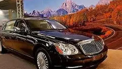 湖南体彩网 资讯 110714 fva