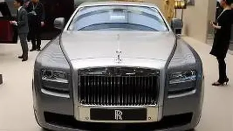 湖南体彩网 资讯 111933 frj