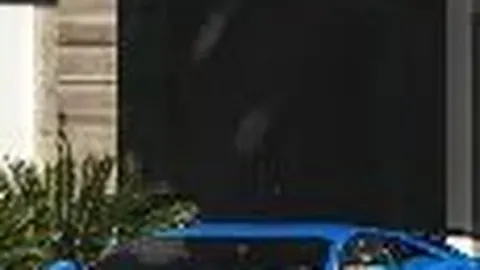 湖南体彩网 资讯 112239 249