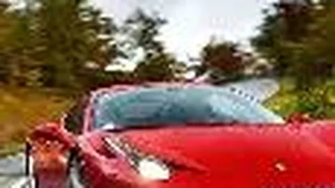 湖南体彩网 资讯 111635 pqu