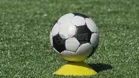 湖南体彩网 资讯 112212 v6f