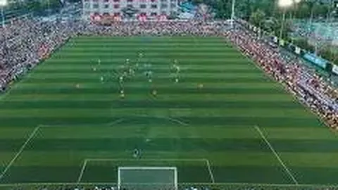 湖南体彩网 资讯 112221 rm8