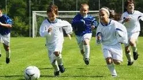 【晨曦彩韵】2026009双色球绝杀蓝球秘码预测：12、13、14，红运亨通！