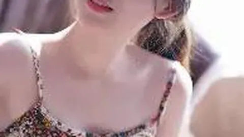 【揭秘2026007期】欧阳宵独家大乐透六行六列图杀号攻略大放送！