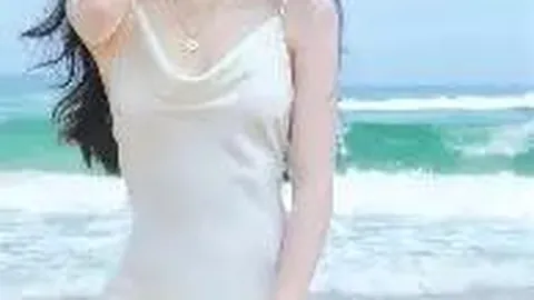 神秘禁地：揭秘403访问限制之谜