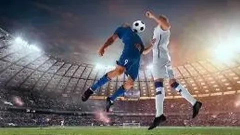 揭秘2026021期排列三财运秘籍：聚焦奇偶平衡，解锁财富之门！