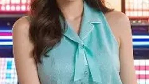 【猎号秘籍】2026022期排列三精准预测：049，号码锁定，不容错过！