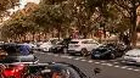 【蓝光领袖解码】双色球2026年009期：趋势图揭秘，一码定蓝，邀您共探彩池奥秘！