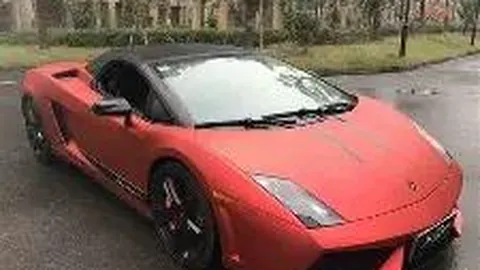 【烟雾缭绕大奖在望】大乐透26012期攻略：独家预测15枚幸运号码，揭秘中奖奥秘，谨慎投注必看！