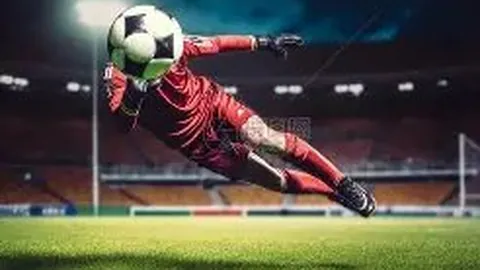 【重庆彩神】大乐透26012期独家胆码7选复式投注攻略，中奖高能预警！