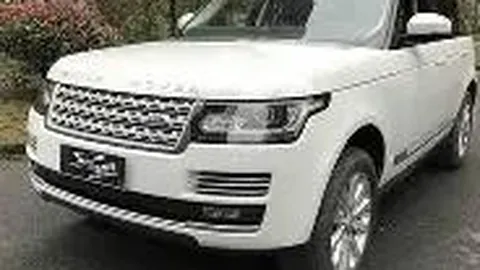 【双色球2026011独家揭秘】双色神预测：神秘定尾码22&29，赢取大奖不是梦！