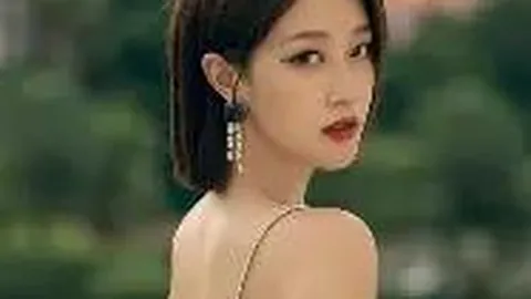 [瑞彩纷呈]狗年限定大乐透26012期前区五强选号攻略，揭秘玩彩高招！