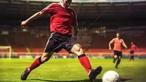 [彩运亨通]2026年3月3期福彩3D预测：独家胆码+复式精选，揭秘最新玩法解析！