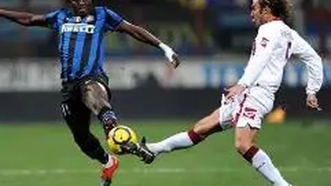 【南宫傲秘典】第27期绝密3D预测：精准杀号，必中秘籍——16号独领风骚！