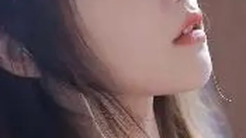 “2026022期财迷必看：合数大奖值等你来猜！”